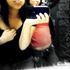 Tii Kiieroo babbe
