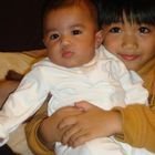 Phanat Rosalie Chhoeum-Sip