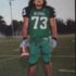 Dominic Chacon