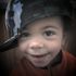 Thomas Cremas