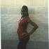 JONISHA YOUNG