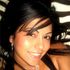 Brenda MARTINEZ