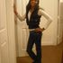 Brittany Davis