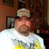 Jeffrey Baugh