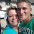 Tabetha Puckett-Busboom