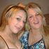 Rebecca New