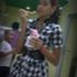 Ladii FresH