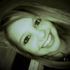 ,Haley ,Love