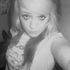 Amy Patchett