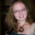 Tabatha Arnold