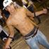 brandon Smith