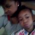 Mykael Mack