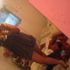 Shaparrithaa Mi ninia ermoza