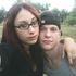 Josh L
