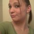 Haily Carden