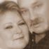vickie larue