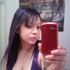 Brittany Garcez