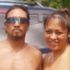 baron villeza