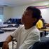 Chris Aranza