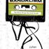 Bandalism Book