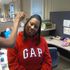Akesha Tarver
