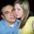 Jason Correa