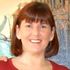 Denise Walters