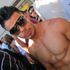 Kike Kikito
