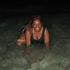 Shonneka Miller
