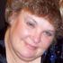 Linda Harris