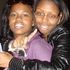 SHay JOnes