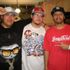 Jeremy Benavidez