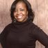 Tamyra Neal Thomas