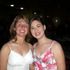 Courtney :)