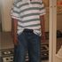 Vashon GOss