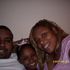 Davida Williams