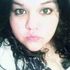 AiDe AyAla