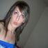 Dina Ahmad