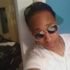 Lisa Sharpe