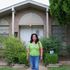 Lori Johnson