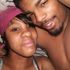 Timple Brown
