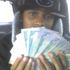 Get some Bizness
