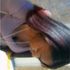 Amauri BlAckburn