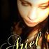 Ariel Asylum