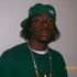 Deon Johnson
