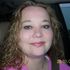 Kelly Reutner