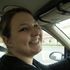 jenna mickel