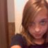 Chelsea Chamness