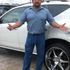David Perez