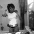 Ashlin Watkins